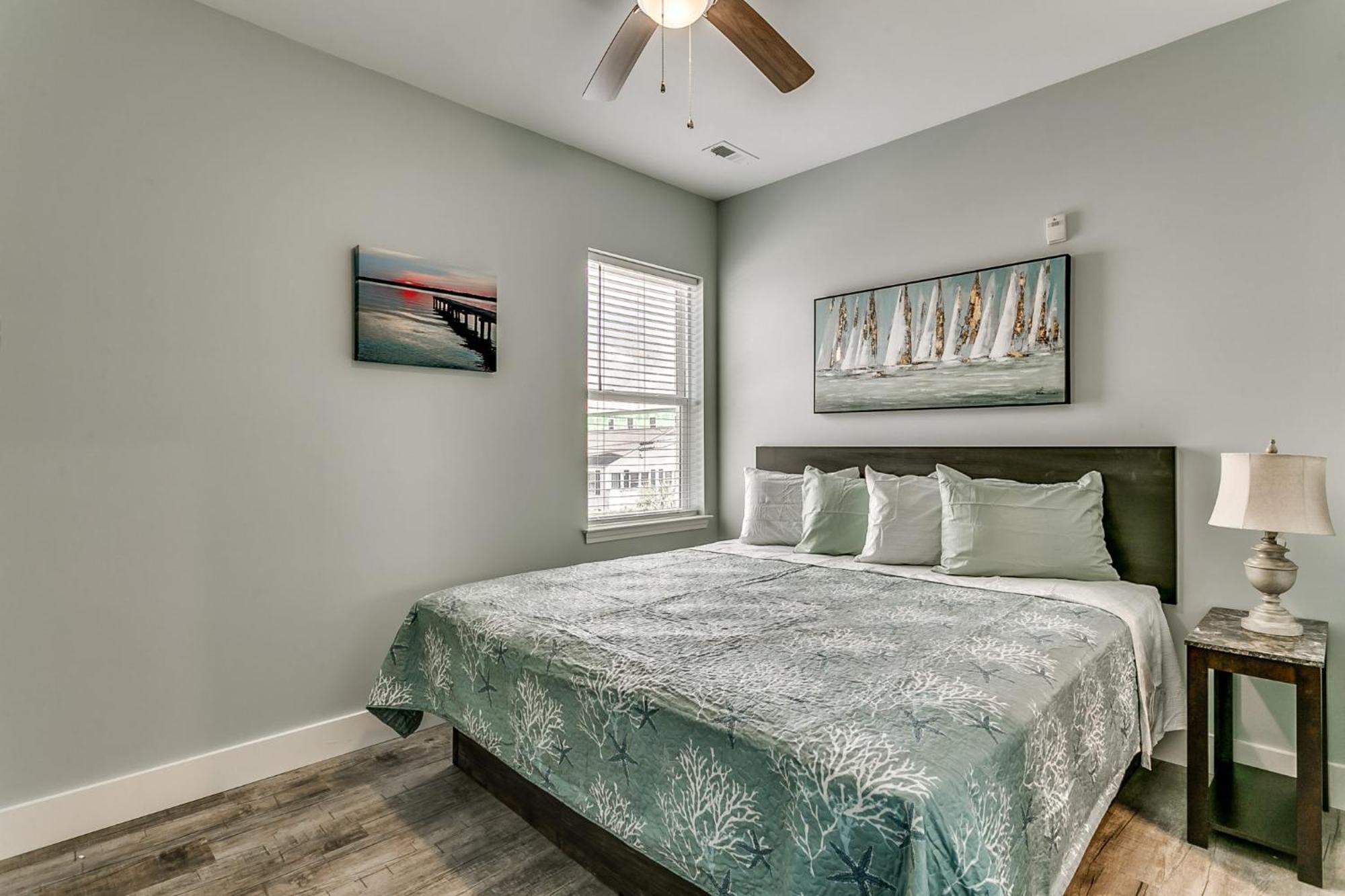 Vila 5401 N Ocean A Myrtle Beach Exteriér fotografie
